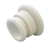 KUBOTA Führungsöse VF16616279