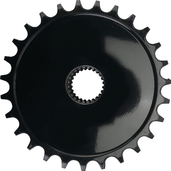 KUBOTA Kettenrad VF1661631786