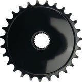 KUBOTA Kettenrad VF1661631786