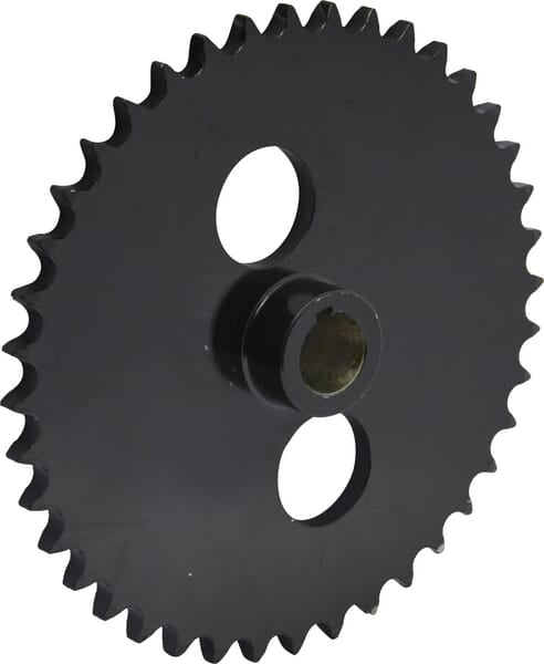 KUBOTA Kettenrad 40Z. VF1661646086