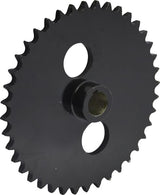 KUBOTA Kettenrad 40Z. VF1661646086