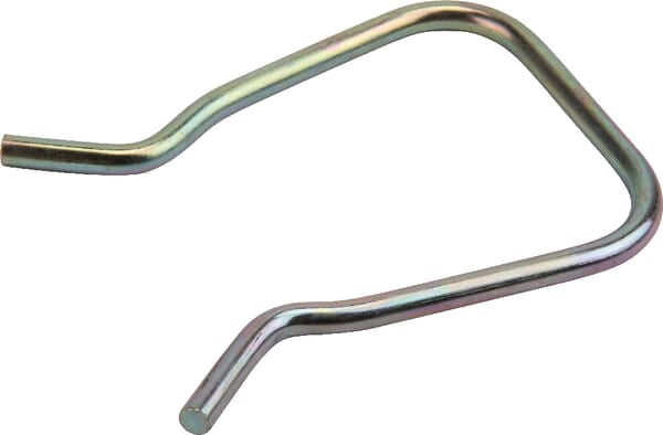 KUBOTA Klemme VF16616481