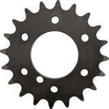 KUBOTA Kettenrad 20 Z. VF16618017