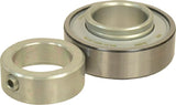 Bearing RAE 30 NPP FA106