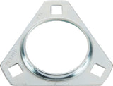 bearing flange