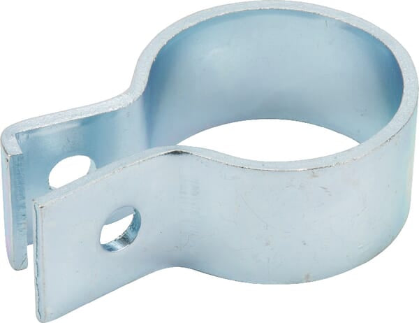 KUBOTA Rohrhalter VF16620460
