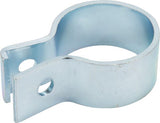 KUBOTA Rohrhalter VF16620460