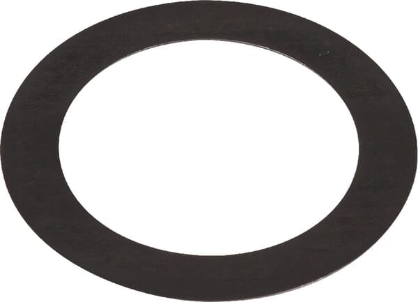 KUBOTA Passscheibensatz VF16620948