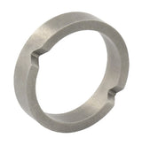 KUBOTA Distanzring VF16620952