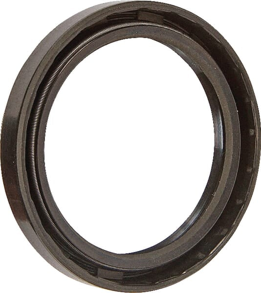 KUBOTA Dichtungsring VF16620954