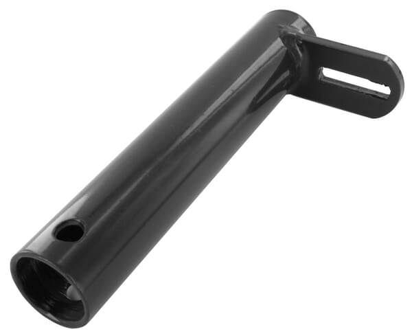 KRAMP Rohr GSW VF1662125686N