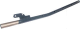 KRAMP Zinkenträger L. gsw. VF1662260386N