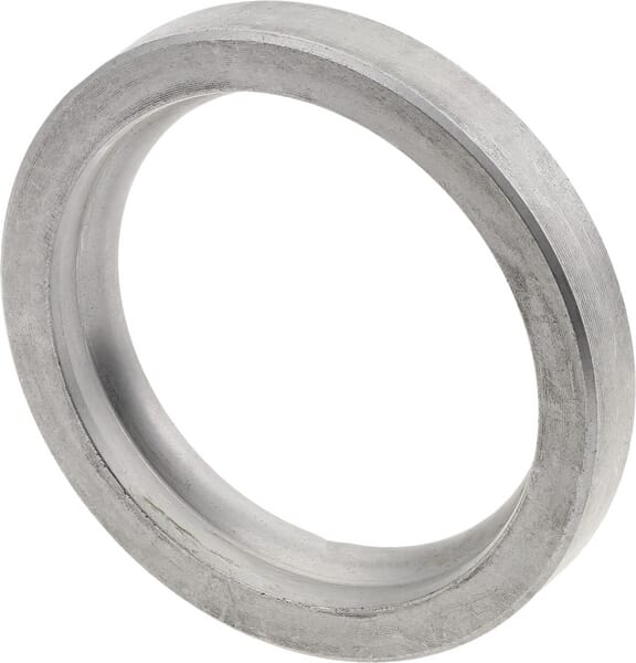 KUBOTA Passscheibe VF16622921