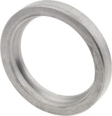 KUBOTA Passscheibe VF16622921