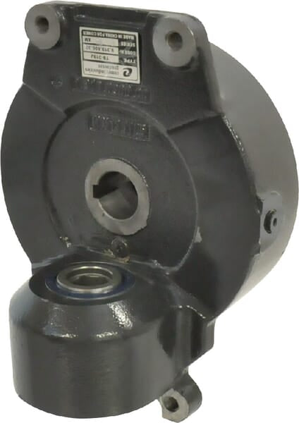 KUBOTA Getriebe VF1662307586