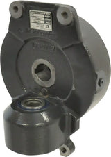 KUBOTA Getriebe VF1662307586