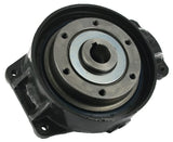 KUBOTA Getriebe VF1662307686