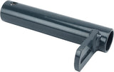 KRAMP Schellenrohr VF1662405586N