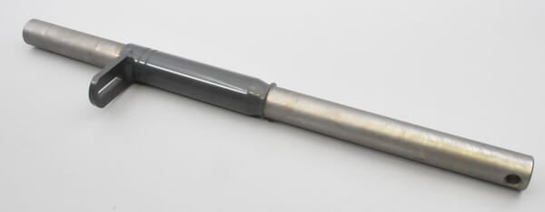 KUBOTA Kreiselarmwelle gsw. VF1662408286