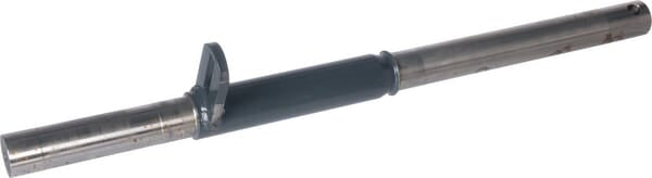 KRAMP Kreiselarmwelle gsw. VF1662408286N