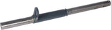 KRAMP Kreiselarmwelle gsw. VF1662408286N