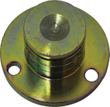 KUBOTA Scharnierbolzen VF16624133