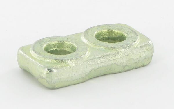 KUBOTA Doppelhalter VF16624895