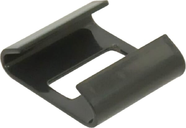 KUBOTA Platte VF1664071186