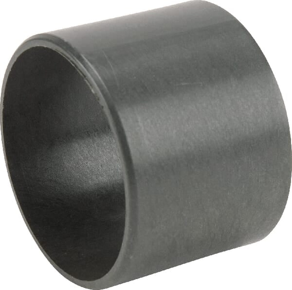 Bearing bush 50x55x40