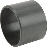 Bearing bush 50x55x40