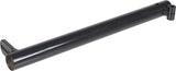 KRAMP Zinkenarmhalter VF1664271786N