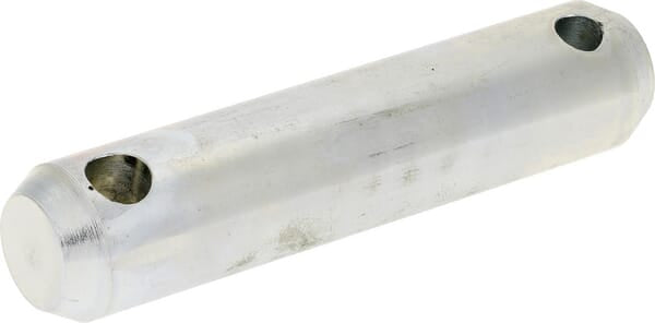 KUBOTA Schraube VF1664291561