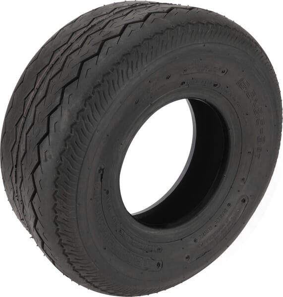 KUBOTA Reifen 18x8.50-8 6PR VF16643129