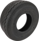 KUBOTA Reifen 18x8.50-8 6PR VF16643129