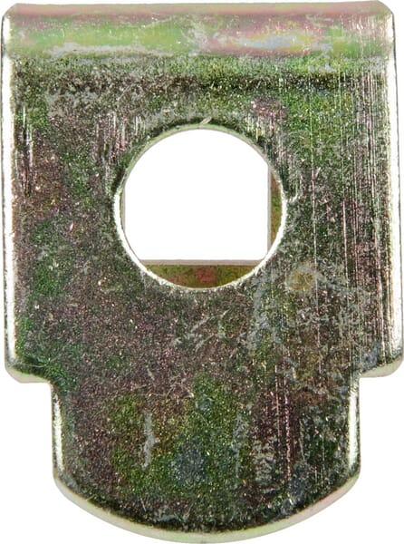 KUBOTA Klemmstück VF1664390061