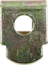 KUBOTA Klemmstück VF1664390061