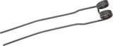 KRAMP Kreiselschwaderzinken VF1664486386N