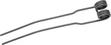 KRAMP Kreiselschwaderzinken VF1664486486N