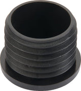 KUBOTA Stecker - 5 Stück VF16645227