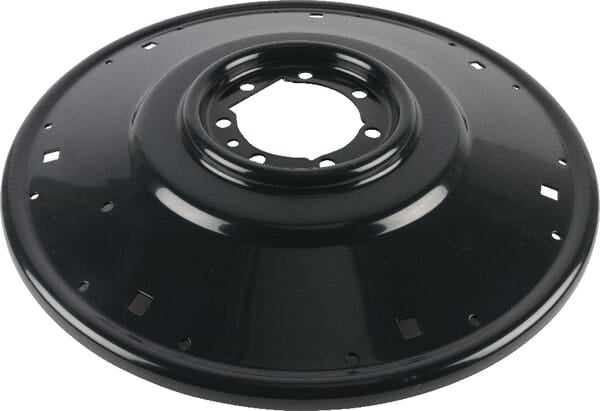 KUBOTA Kreiselteller 7 Arme VF1664629886