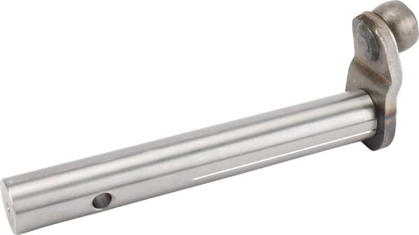 KUBOTA Pleuelstange VF16648125