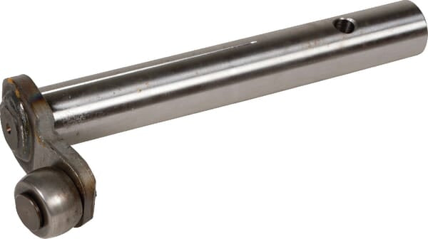 KUBOTA Pleuelstange VF16648126