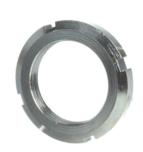 KUBOTA Sicherungsmutter VF16648483