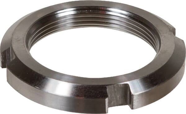 KUBOTA Mutter M40x1,5 VF16649488