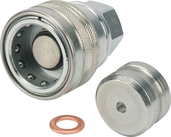 KRAMP Bremssystemhülse VF 01815 F VF1815F