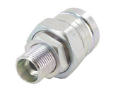 Connecteur du système de freinage M20x1,5-12S