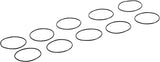 Vapormatic O-Ring VFE1057