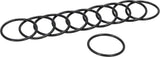 Vapormatic O-Ring VFE1082