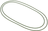 Vapormatic O-Ring-Dichtung VFE1149