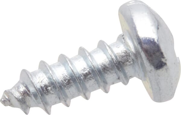 KUBOTA Schraube - 5 Stück VG365305